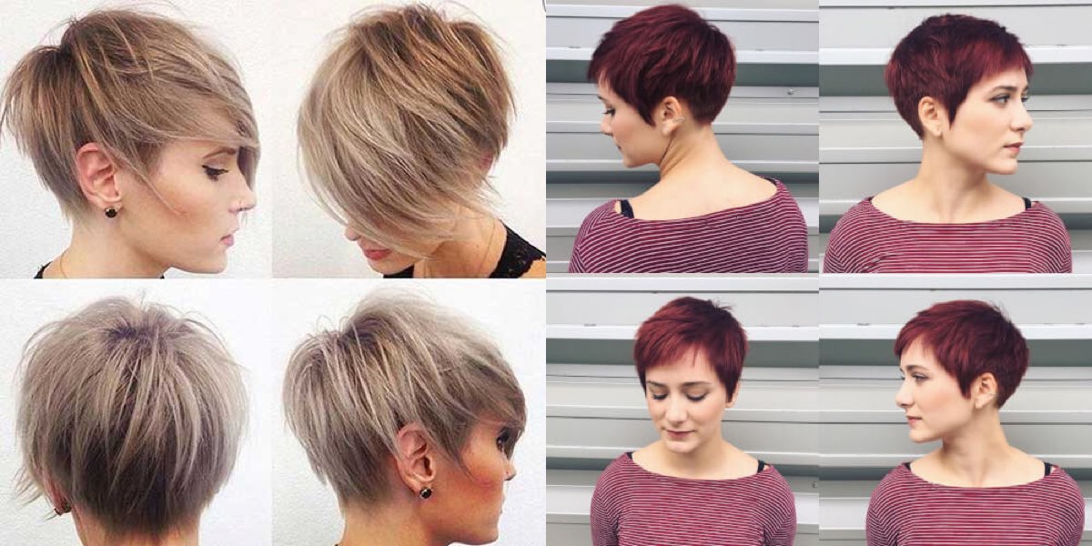 hair musical gärtnerplatz