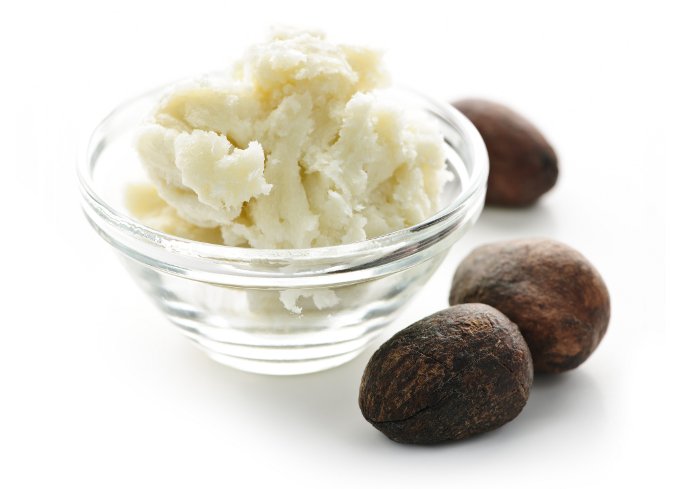La ricetta per crescita di capelli con olio di bardana