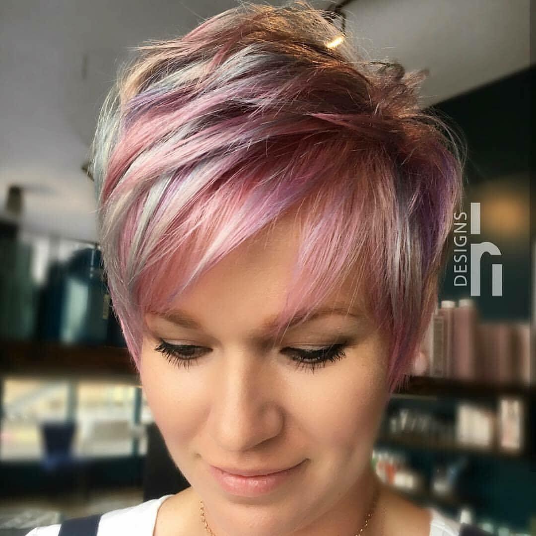 Capelli Tinti Capelli Tinti