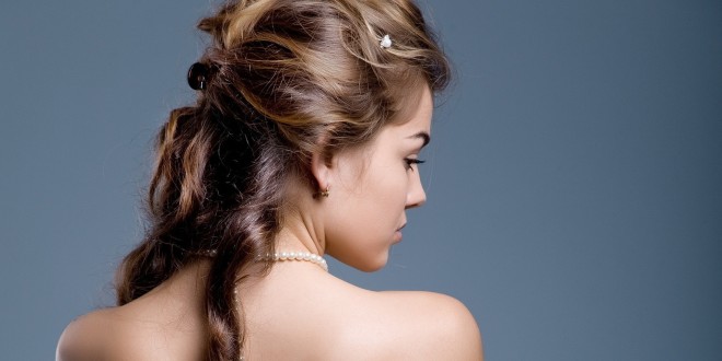Best_Hair_Style_151161-660x330