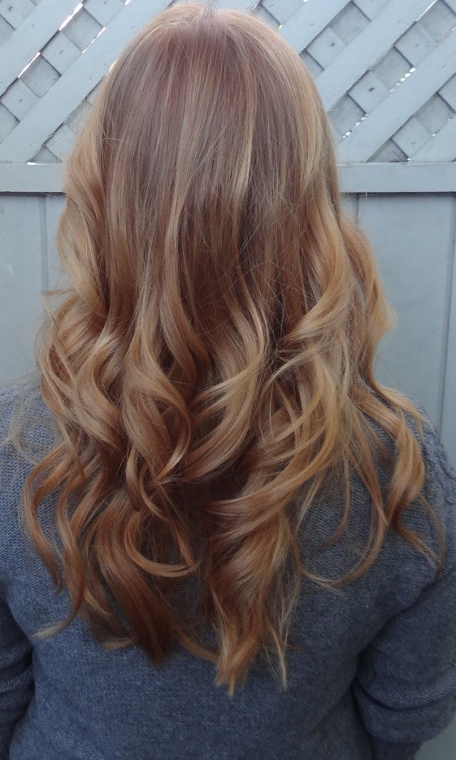 LongWavyHairStyleforFineHairLongHairstyles2015