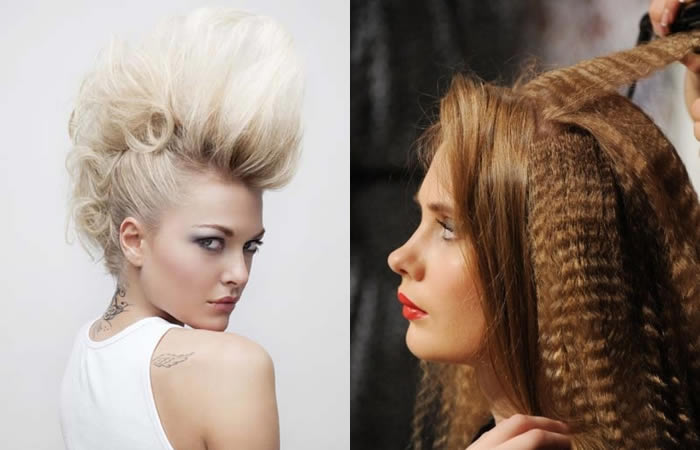 capelli-chignon-donna