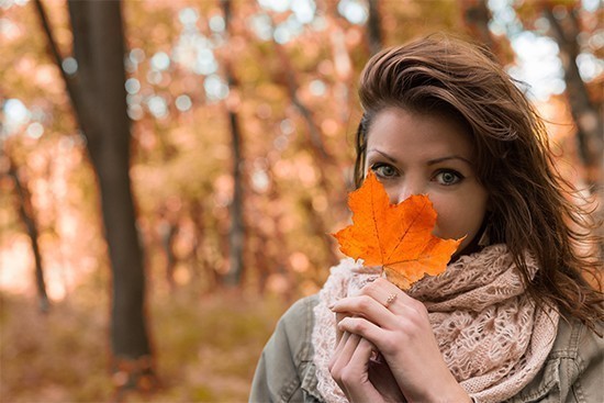 capelli_forti_autunno