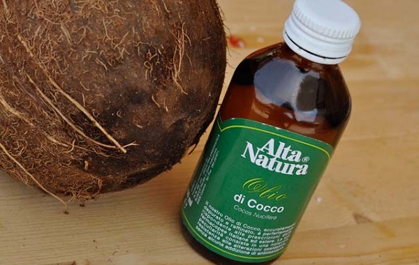 olio-cocco-1