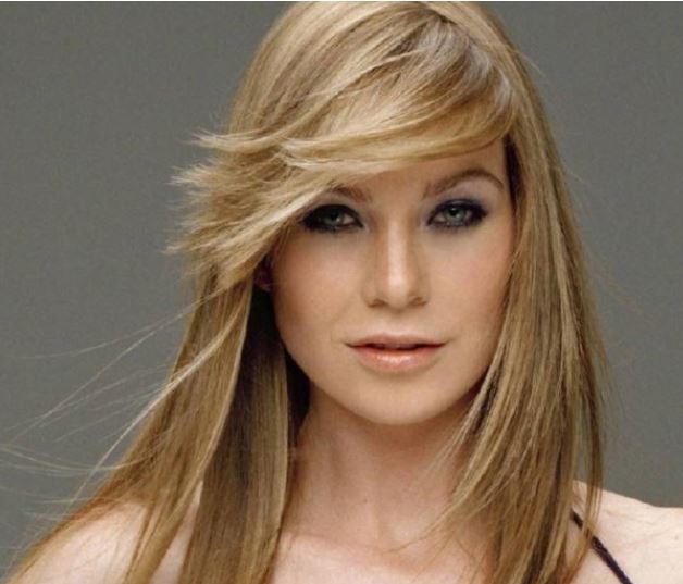 Capelli-biondi-036 - CapelliStyle.it