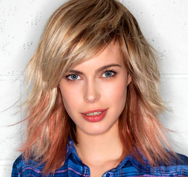 capellibiondi071 CapelliStyle