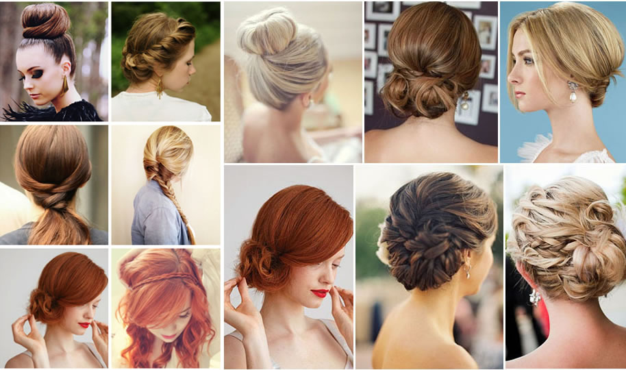 capelli