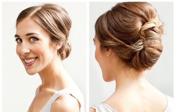 updo99