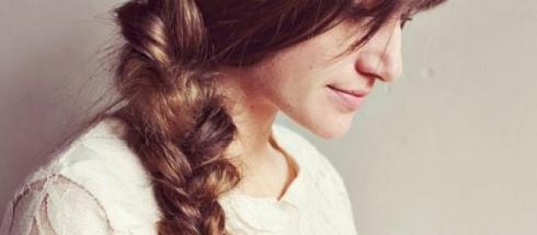 articolo 4 immagine 3