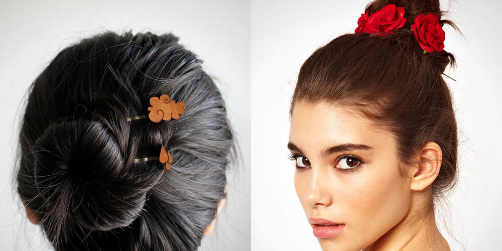 40 accessori