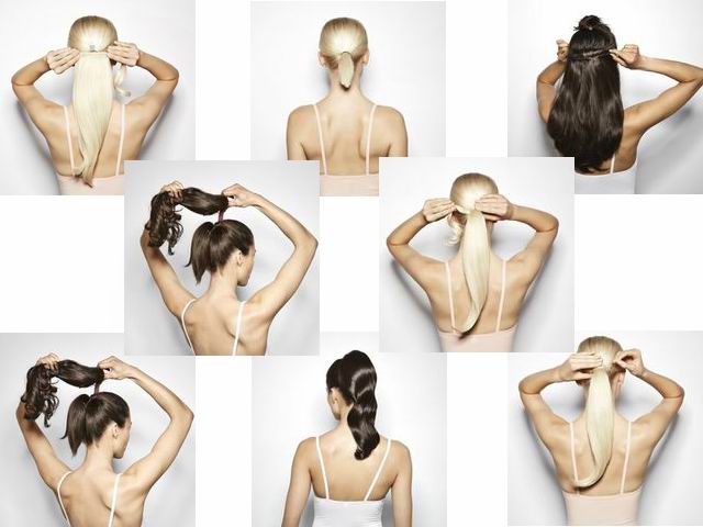 articolo 5 immagine 2