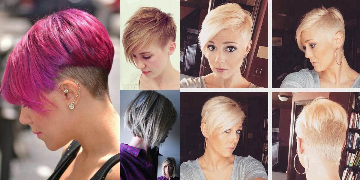 72 Tagli Di Capelli Top Per Lestate 2017 Clicca Qui Per Le Foto