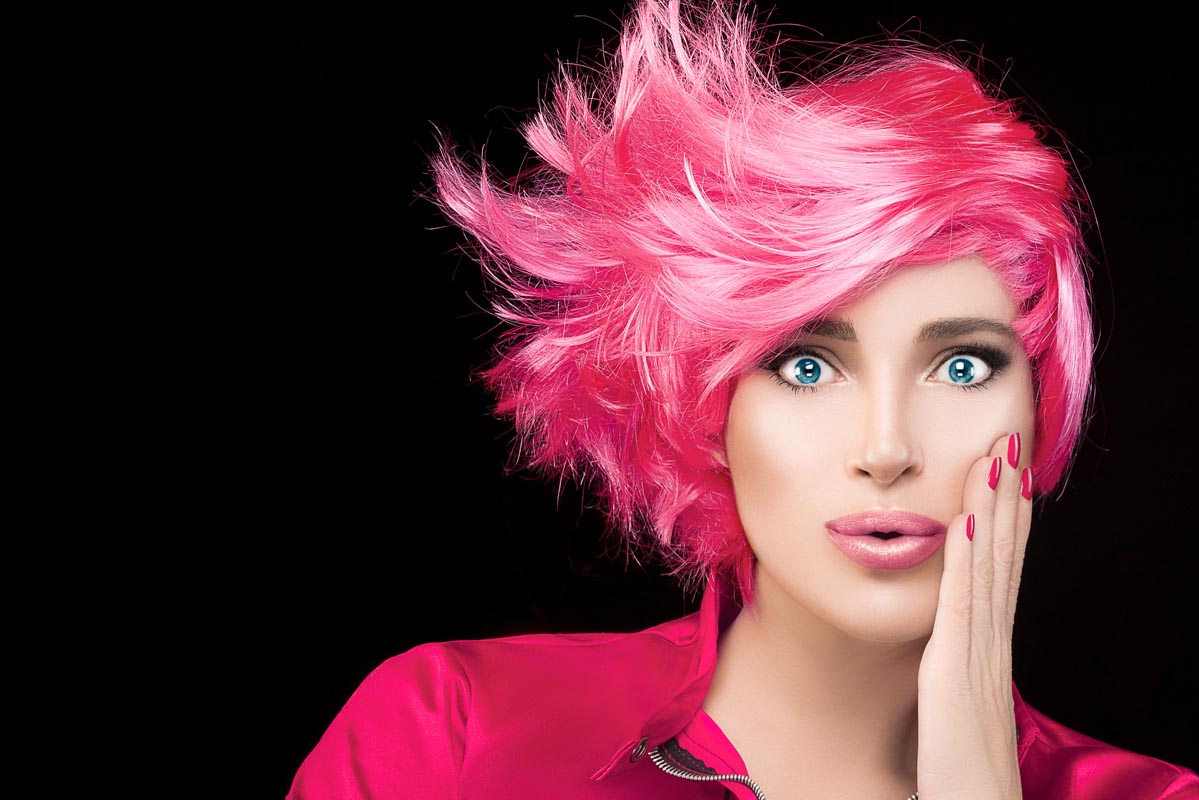 20 tagli di capelli per ogni gusto da non perdere.