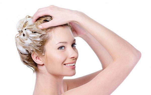 shampoo-doccia