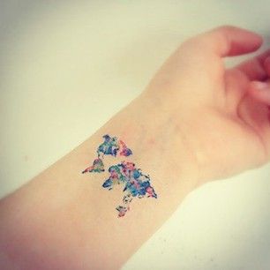 15-tiny-tattoos-you-can’t-wait-to-have3