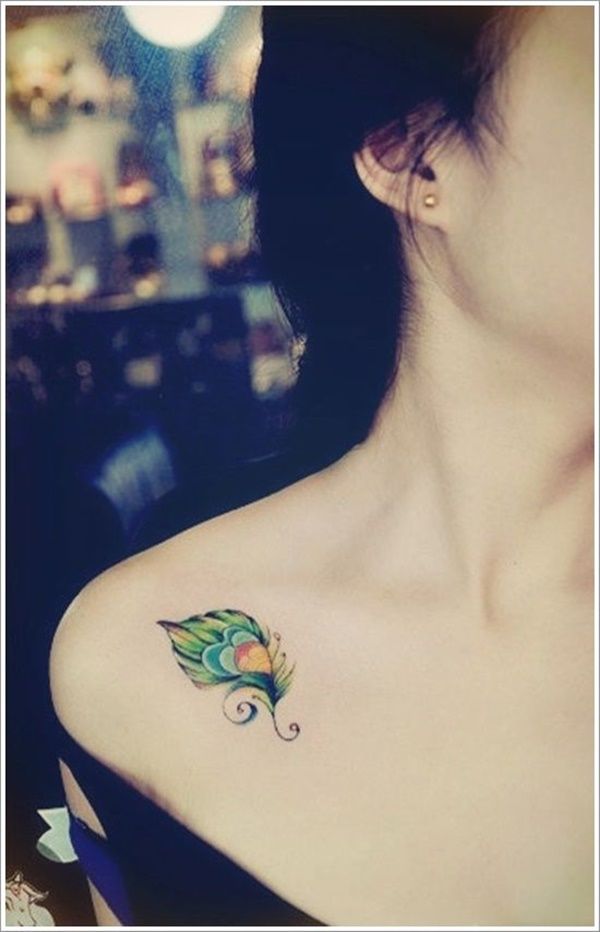 15-tiny-tattoos-you-can’t-wait-to-have5