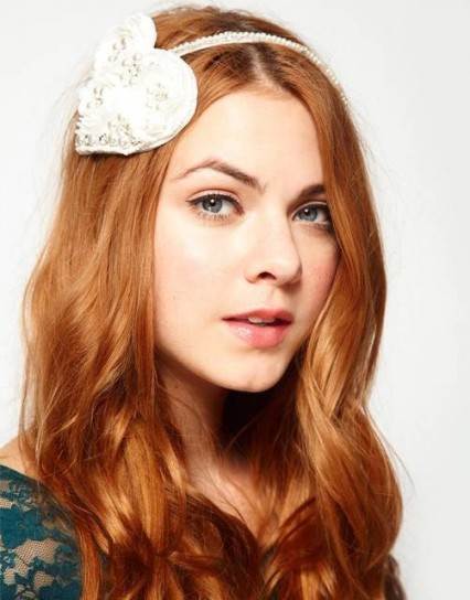 Occhi Azzurri Qual  Il Colore Di Capelli Pi Indicato Hair It