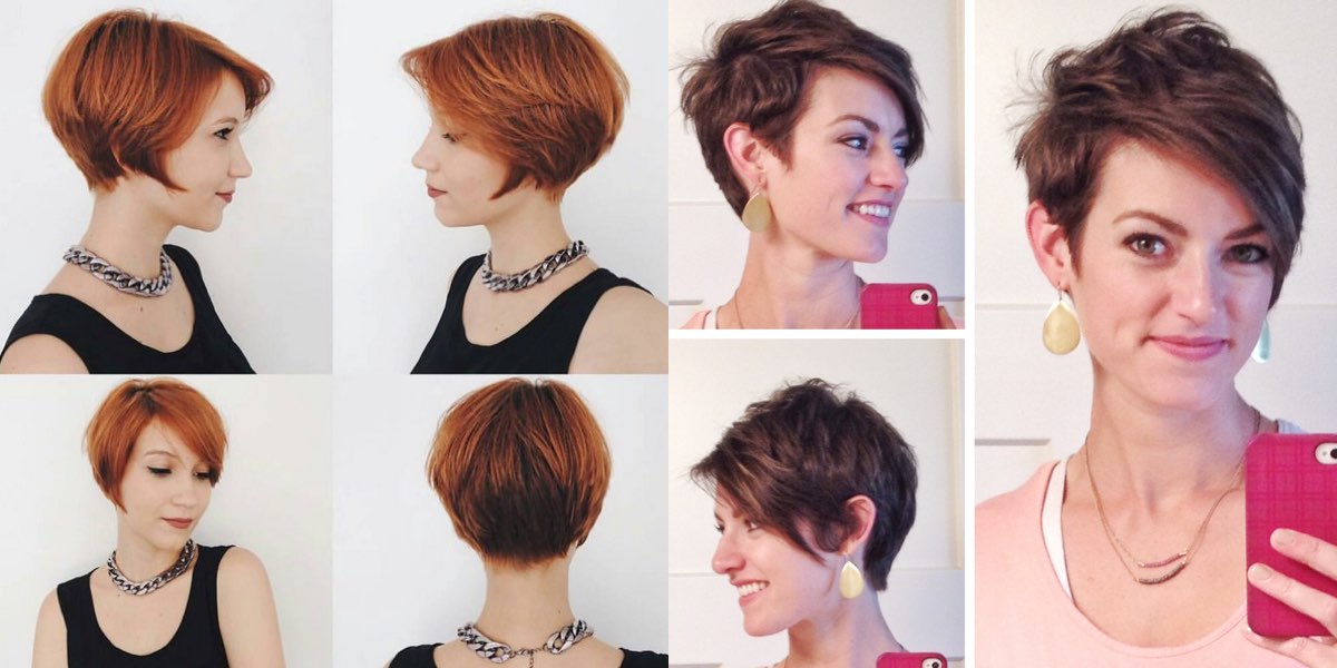 pixie