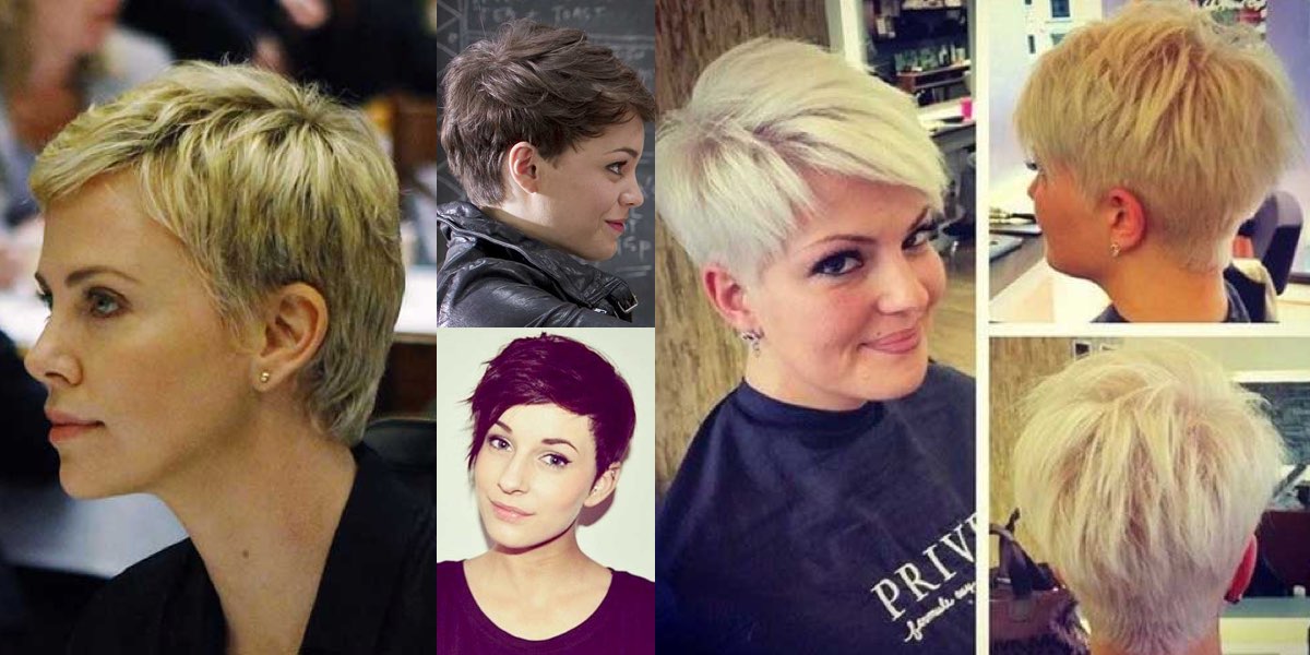 pixie