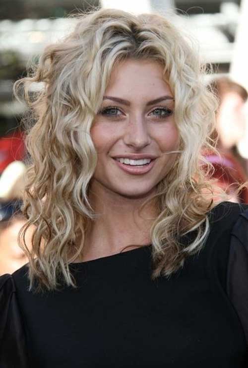 Taglio capelli inverno 2019 Taglio capelli inverno 2019