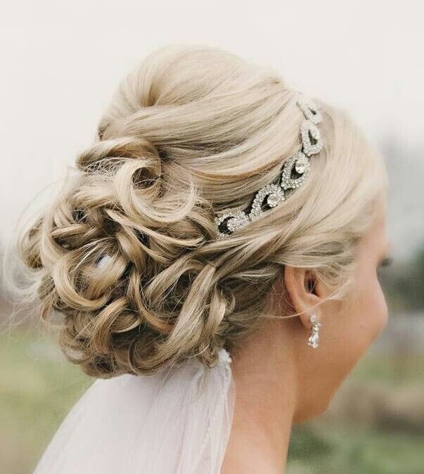 acconciature-da-sposa-capelli-di-media-lunghezza-5-capellistyle