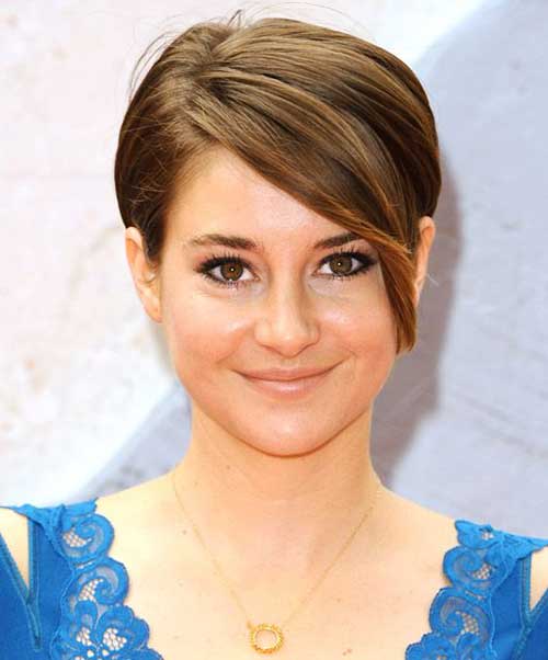 I migliori Pixie della stagione 2014 - 2015