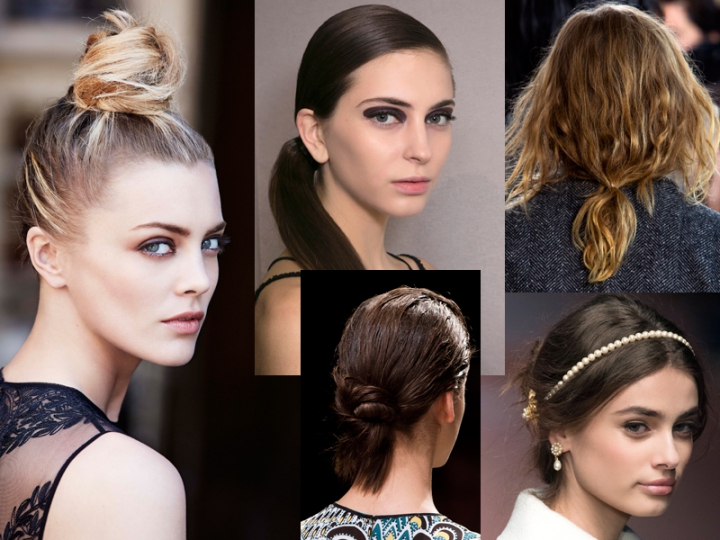 acconciature_capelli_idee_oggetto_editoriale_720x600