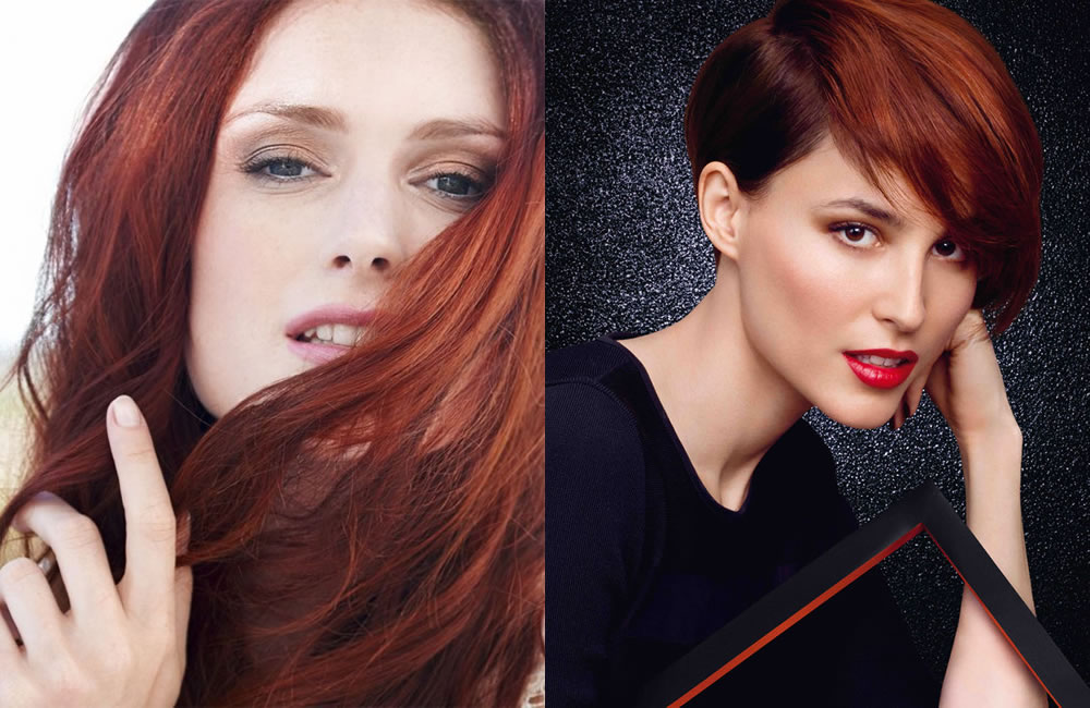 capelli broux