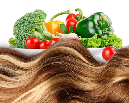 cibo-x-capelli