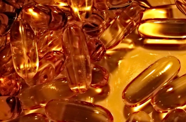 omega3_poteine_capelli_610x400