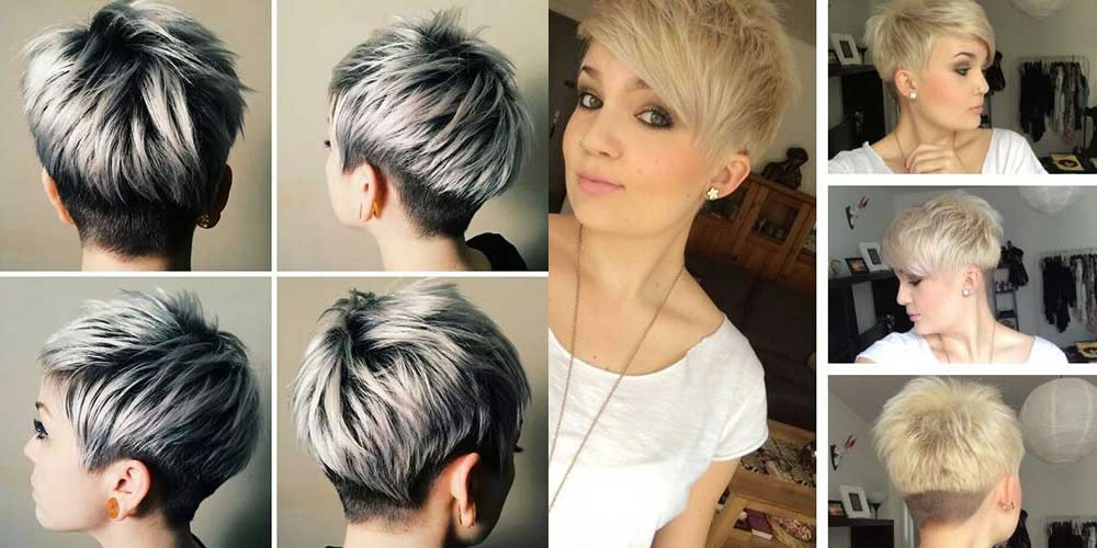 Tagli Corti Di Moda Hannaweddings