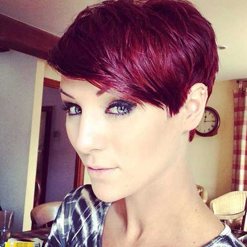14-pixie-hairstyle