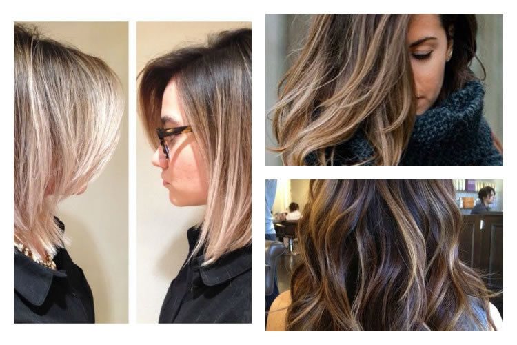 Occhi Verdi La Colorazione Capelli Che Si Abbina Meglio Ai Tuoi Colori Occhi Verdi La Colorazione Capelli Che Si Abbina Meglio Ai Tuoi Colori