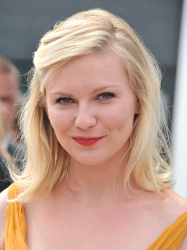 Lob, capelli a caschetto lunghi