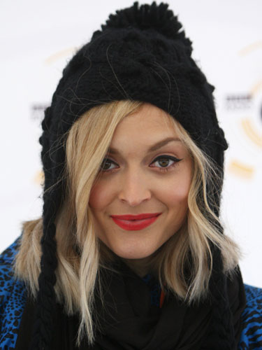 Lob, capelli a caschetto lunghi