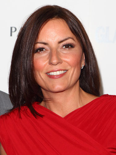 Lob, capelli a caschetto lunghi