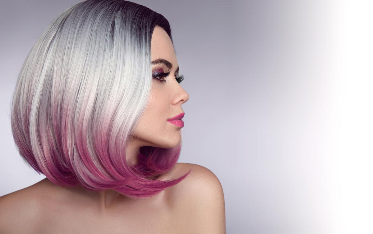 capelli bob autunno capelli bob autunno