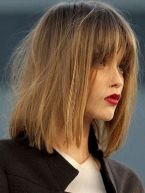 capelli-caschetto-2012-casual