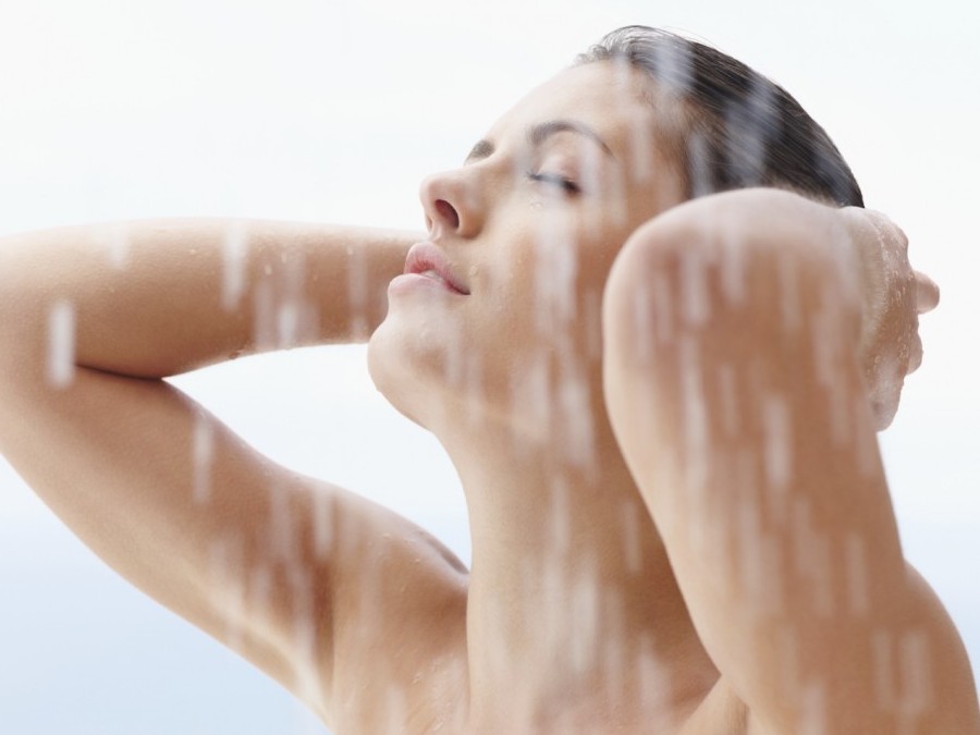 capelli-fini-e-balsamo-e1429885027991