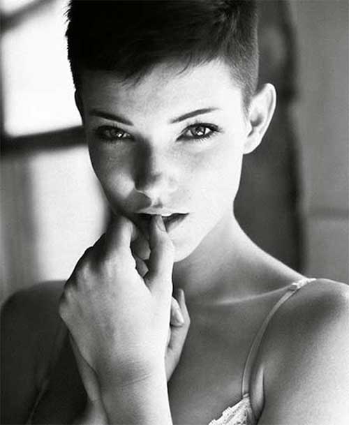 capellicorti3-14112015-5