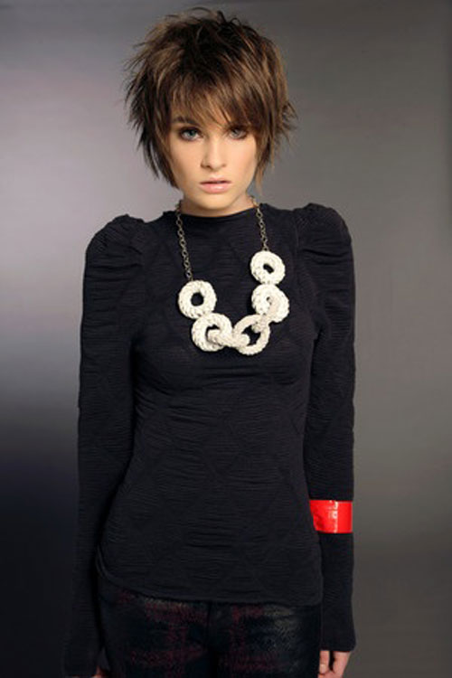 capellicortitrendy-14112015-1