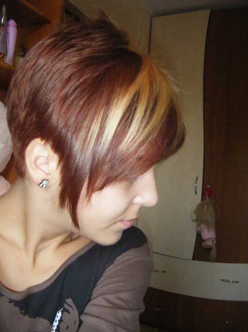 capellicortitrendy-14112015-10