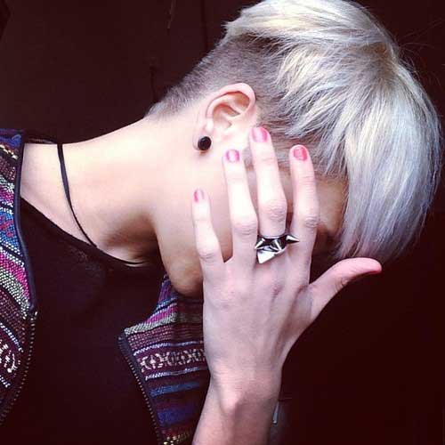 capellicortitrendy-14112015-13