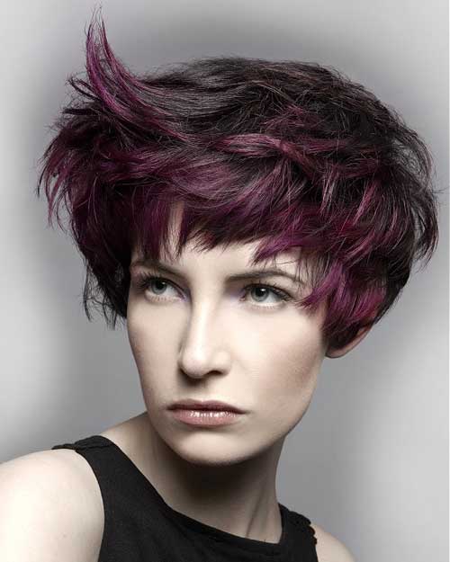 capellicortitrendy-14112015-14