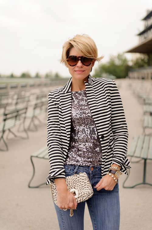 capellicortitrendy-14112015-18