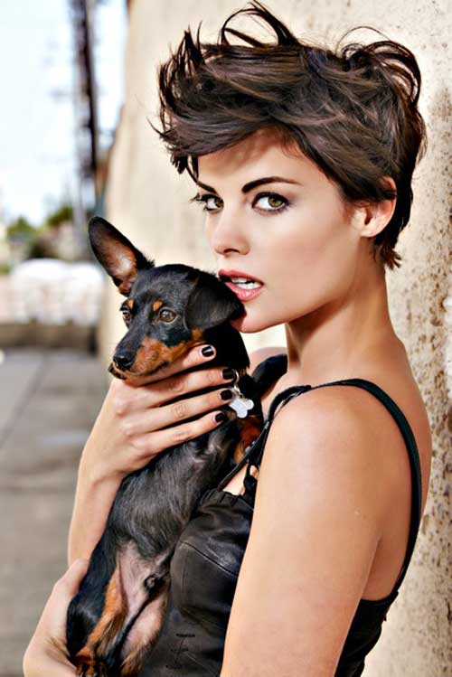 capellicortitrendy-14112015-19