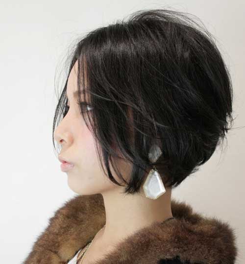 capellicortitrendy-14112015-21