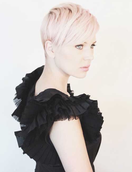 capellicortitrendy-14112015-4