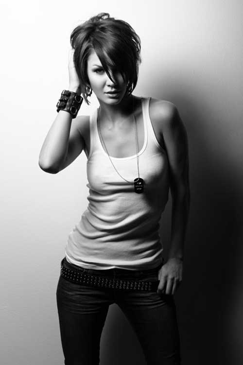 capellicortitrendy-14112015-7