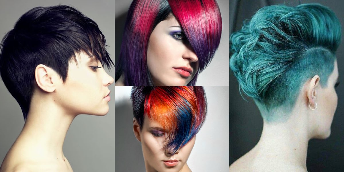 colori-inverno
